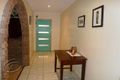 Property photo of 44 De Havilland Drive Araluen NT 0870