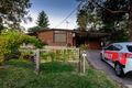 Property photo of 2 Wickham Place Ascot WA 6104