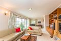 Property photo of 2 Jukes Place Hackett ACT 2602