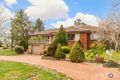 Property photo of 2 Jukes Place Hackett ACT 2602