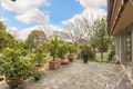 Property photo of 2 Jukes Place Hackett ACT 2602
