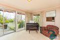 Property photo of 2 Jukes Place Hackett ACT 2602