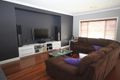 Property photo of 23 Boulevard Place Hillvue NSW 2340