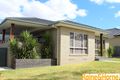 Property photo of 23 Boulevard Place Hillvue NSW 2340
