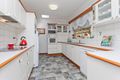 Property photo of 2005 Thomas Road Mahogany Creek WA 6072