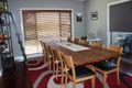 Property photo of 23 Boulevard Place Hillvue NSW 2340