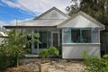 Property photo of 1/96 Diamond Head Drive Sandy Beach NSW 2456