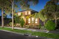 Property photo of 1 Castlefield Square Wantirna VIC 3152