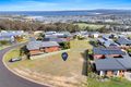 Property photo of 52 The Crest Mirador NSW 2548
