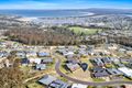 Property photo of 52 The Crest Mirador NSW 2548