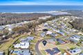 Property photo of 52 The Crest Mirador NSW 2548