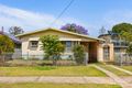 Property photo of 33 Kent Street Kallangur QLD 4503