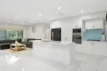 Property photo of 4 Warrabah Close Pimpama QLD 4209