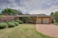 Property photo of 8 Rose Avenue Orange NSW 2800