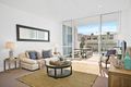 Property photo of 106/50 Peninsula Drive Breakfast Point NSW 2137