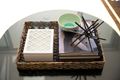 Property photo of 106/50 Peninsula Drive Breakfast Point NSW 2137