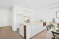 Property photo of 106/50 Peninsula Drive Breakfast Point NSW 2137