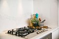 Property photo of 106/50 Peninsula Drive Breakfast Point NSW 2137