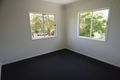 Property photo of 1/33 Quentin Street Capalaba QLD 4157