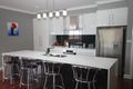 Property photo of 23 Boulevard Place Hillvue NSW 2340