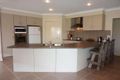 Property photo of 6 Demi Parade Harrington NSW 2427