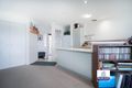 Property photo of 8/1 Moondine Drive Wembley WA 6014