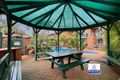 Property photo of 8/1 Moondine Drive Wembley WA 6014