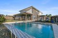 Property photo of 3 Ariel Place Bli Bli QLD 4560