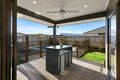 Property photo of 3 Ariel Place Bli Bli QLD 4560