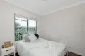 Property photo of 4 Warrabah Close Pimpama QLD 4209