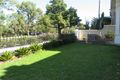 Property photo of 151 East Terrace Adelaide SA 5000