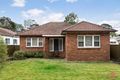 Property photo of 429 President Avenue Kirrawee NSW 2232