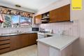 Property photo of 33 Erindale Avenue Deer Park VIC 3023