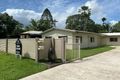 Property photo of 2/55 Macilwraith Street Manoora QLD 4870