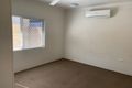 Property photo of 2/55 Macilwraith Street Manoora QLD 4870