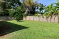 Property photo of 2/55 Macilwraith Street Manoora QLD 4870