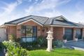 Property photo of 32 Almondbark Road Worrigee NSW 2540