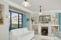 Property photo of 32 Almondbark Road Worrigee NSW 2540