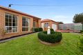 Property photo of 70 Valley Drive Rye VIC 3941