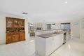 Property photo of 70 Valley Drive Rye VIC 3941