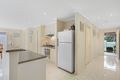 Property photo of 70 Valley Drive Rye VIC 3941