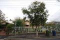 Property photo of 2 Northgate Street Unley Park SA 5061