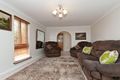Property photo of 27 Dolphin Way Beldon WA 6027