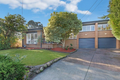 Property photo of 5 Cottswold Place Wantirna South VIC 3152