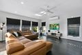 Property photo of 3 Ariel Place Bli Bli QLD 4560