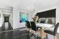 Property photo of 3 Ariel Place Bli Bli QLD 4560