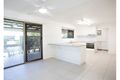 Property photo of 22 Lawley Street Dicky Beach QLD 4551