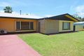 Property photo of 4 Bradshaw Drive Gillen NT 0870