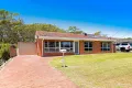Property photo of 26 Hanson Avenue Anna Bay NSW 2316
