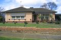 Property photo of 9 Chester Avenue Clearview SA 5085